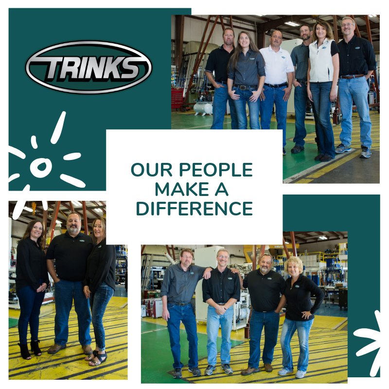 It's #FunFactFriday! 🤗

Meet our staff and learn some fun facts about them here > trinksinc.com/meet-the-staff…

 Enjoy :)

#TrinksInc #OurPeopleMakeADifference