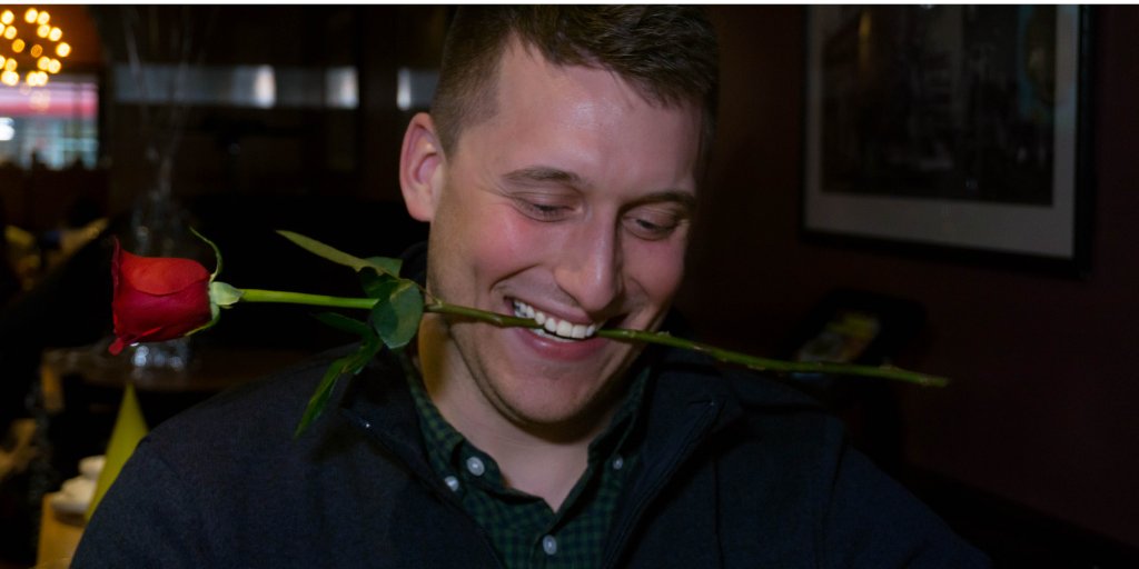 💕 Valentine's Day Giveaway = $150.00 Date Package! Sign Up Now before it's too late! February 14th is the day we pick the lucky winner 💕
 👉 redarrowtaproom.com/vday19 👈