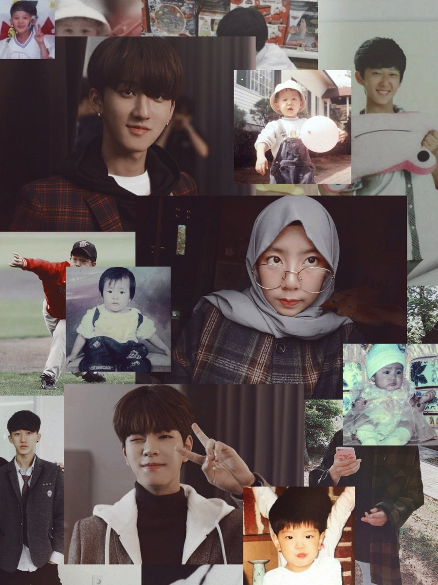 annsaaulya's tweet photo. #StaySelcaDay https://t.co/AebFYoHWnc
