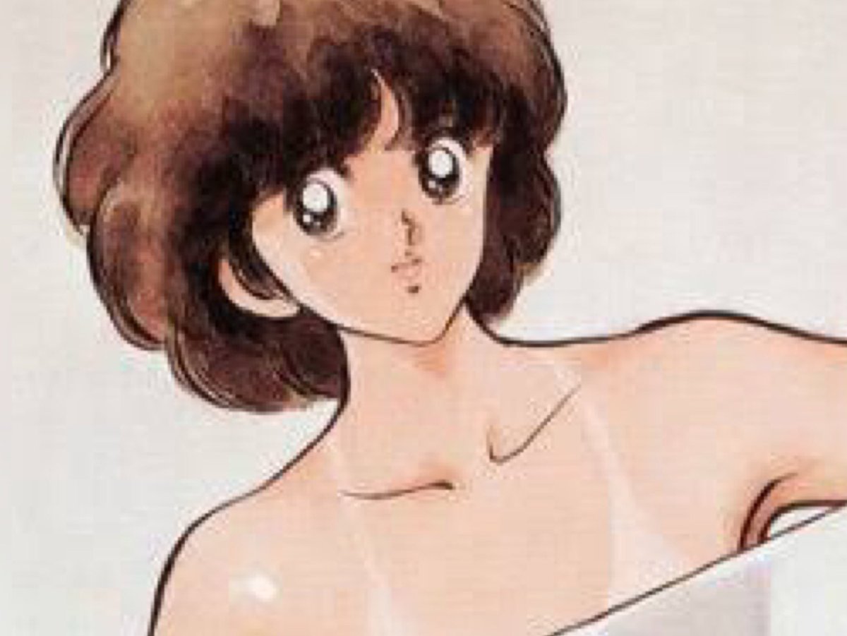 2月9日は若松みゆきの誕生日 Twitter Search Twitter