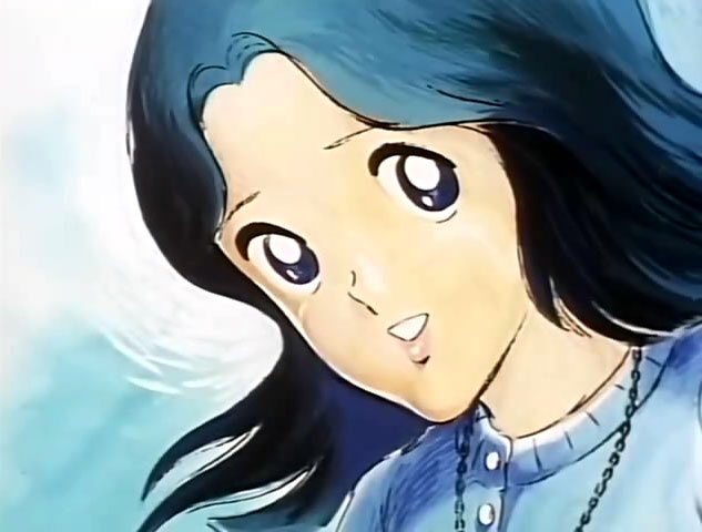 鹿島みゆき Twitter Search