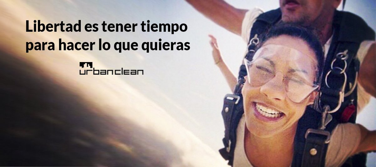grupoUrbanClean's tweet photo. Este San Valentin regala libertad con UrbanClean ❤😉 https://t.co/vT3foXDvkP 
#SuscripciónMensual #LavarRopaYaNoMeQuitaTiempo #Libertad #GanaVida #TintoreríaOnline #TintoreríaADomicilio https://t.co/l1z6i6cfSI
