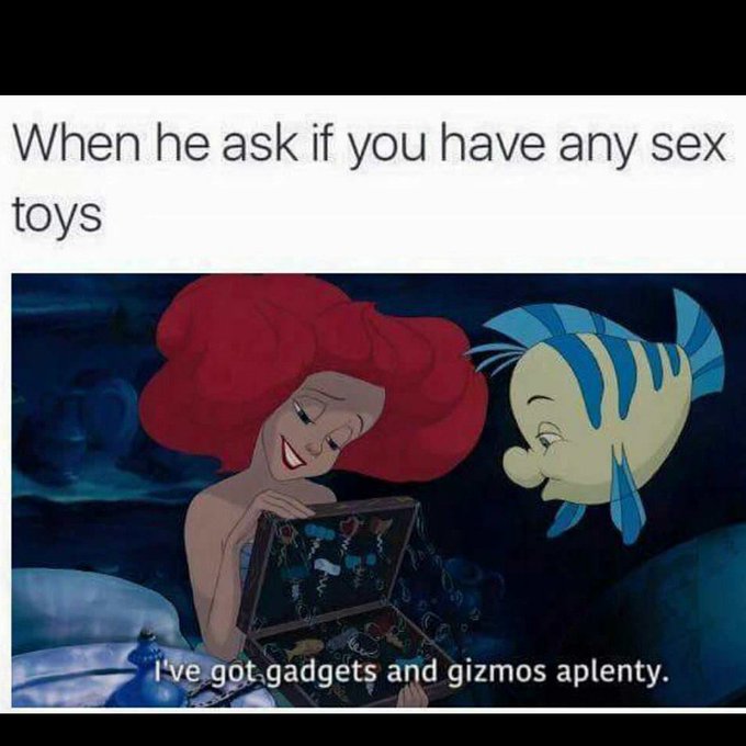 gizmos