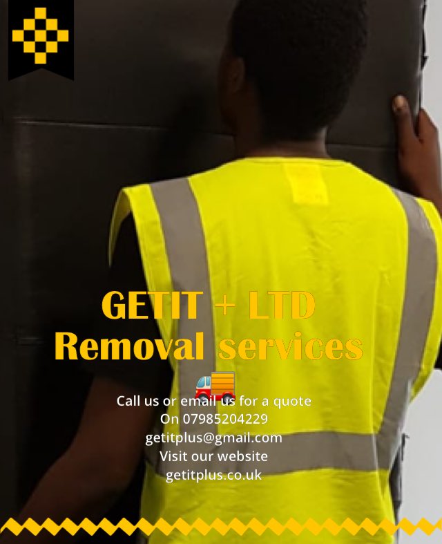 getitplus's tweet image. 