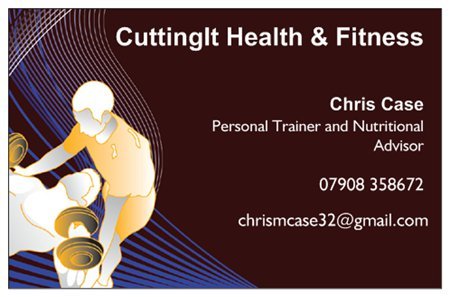 ChrisMCase32's tweet photo. Struggling to keep those New Year resolutions going??? Look no further than dropping me a line to kick start you back into action. Get in touch for latest special offers!!!
#activealton #altonhampshire #fourmarkstennis #fitness https://t.co/afjNnwq1b2