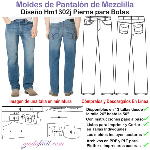Modafacil_DIY's tweet photo. ¡Produce tu propio dinero! … Crea tu propio negocio en casa y Supérate!!!

Haz clic en https://t.co/80WUHBgH21 y conoce los moldes de los Pantalones Dockers de corte clásico, disponibles en 13 tallas comerciales, para que los produzcan y ganen mucho dinero. https://t.co/bbHOy9fhf2