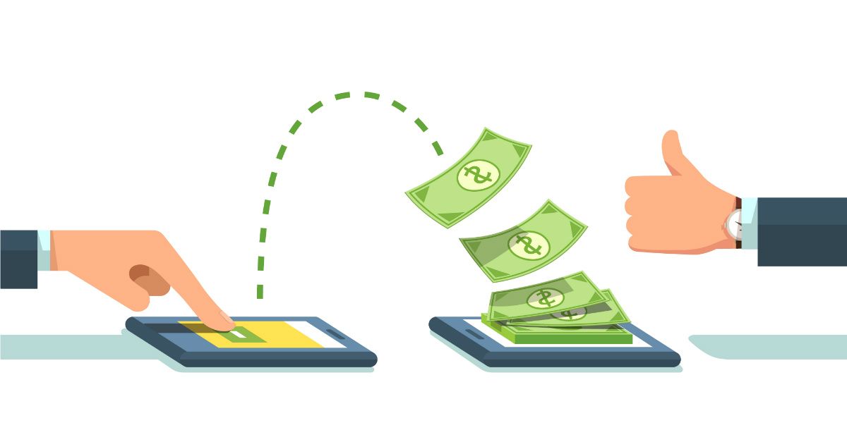 AWC_ITSS's tweet photo. AWC is partnering with BankMobile to process all student disbursement payments beginning Spring 2019. No more waiting in line or having to deal with paper checks!

For more information, please visit: https://t.co/EmZYw51saP https://t.co/VEmuf41TfS