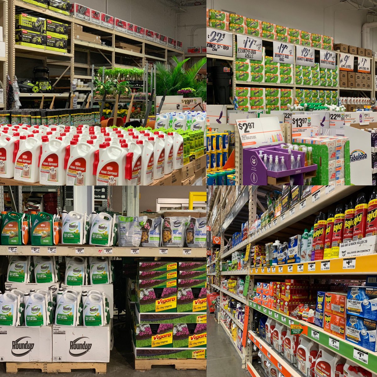 vanessaaramos1's tweet photo. Another beautiful/ cold early morning! 🥶BWOOD is ready for business!! 💪🏼Thanks to our awesome vendors who are here early hooking it up!!! #1076 #BWOOD #PacNorthProud #LGTM https://t.co/HXCJy68i5A