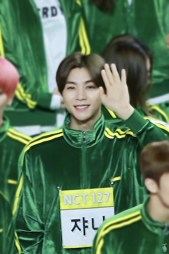 melon_grape's tweet photo. 🎂

#쟈니_생일이쟌아_너무_축하하쟌아
#HappyJohnnyDay
#쟈니 #JOHNNY #NCT https://t.co/P2zNjSjyH3