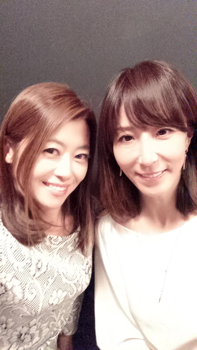 ベスト 焼肉 デート 髪型 ポケモン エメラルド アチャモ