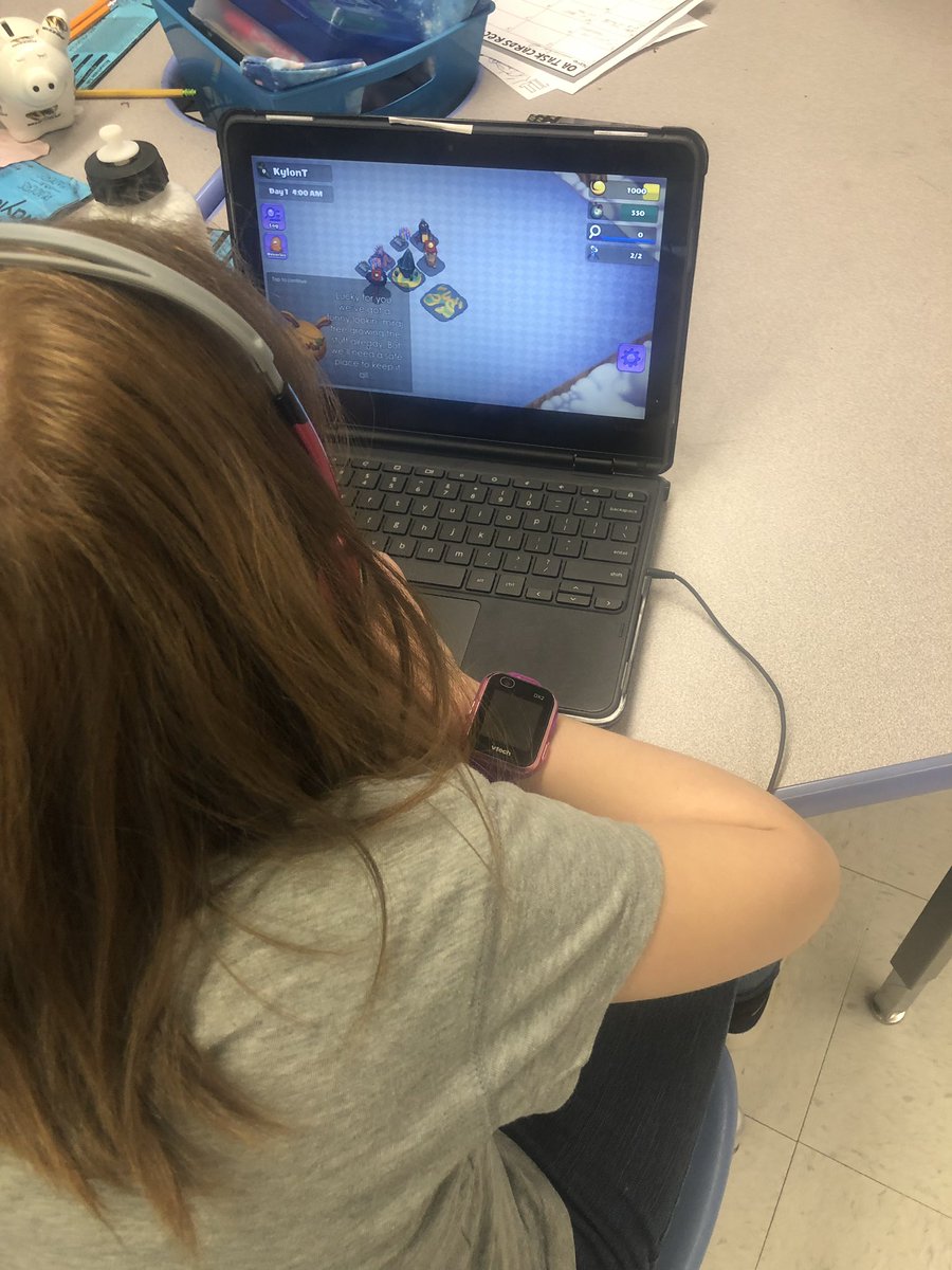 dr_moore24's tweet photo. Checking out @squiggleparkedu this morning! @DAMalloryES https://t.co/BeCPpwn4eA