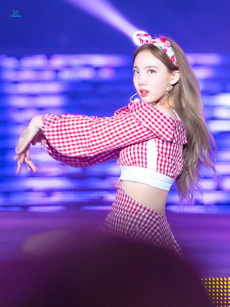 180717 
여름밤의 별
.
#트와이스 #TWICE #나연 #NAYEON  #ナヨン