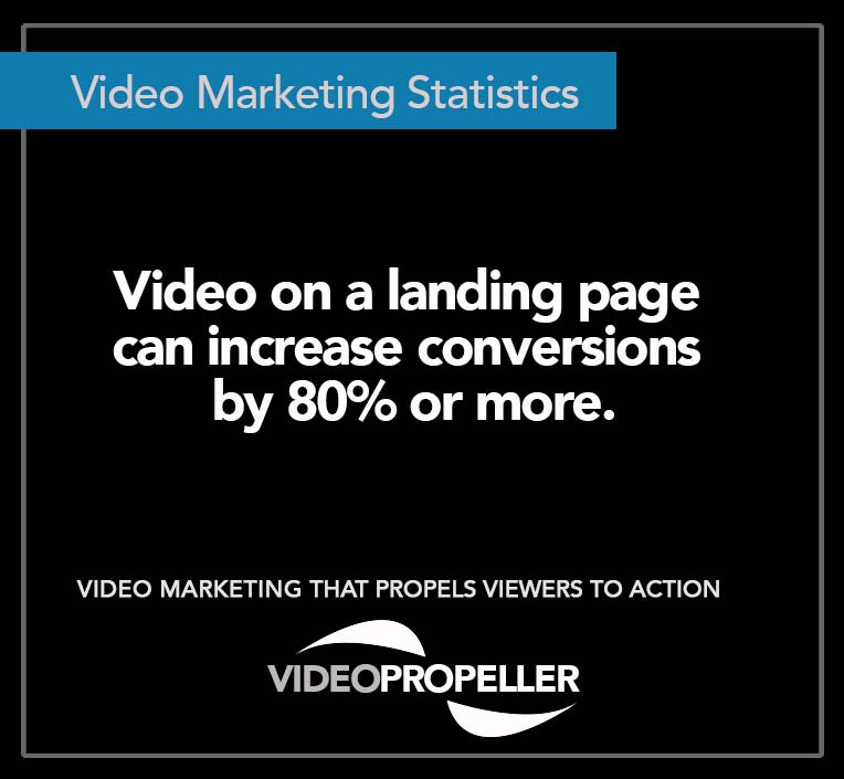 Video_Propeller tweet picture