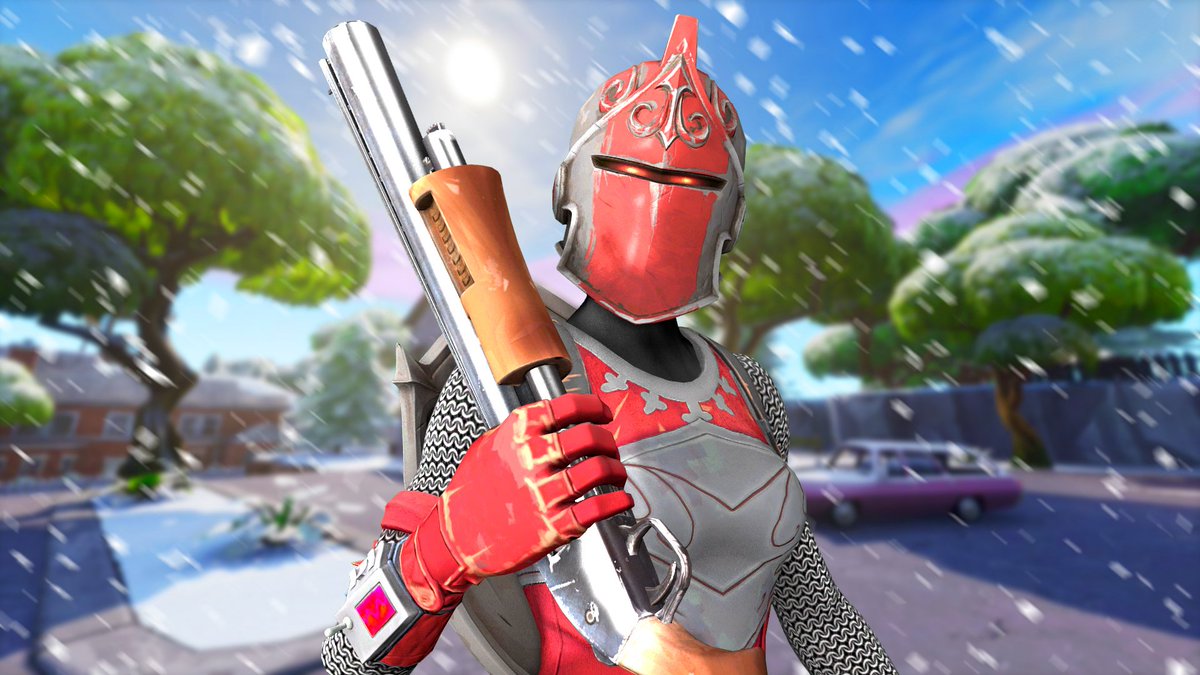 MortaczYT's tweet photo. FREE :)  #Fortnite #freetouse #free #fortnitelogo #designer #fortniteavatar #fortnite3d #fortnitethumbnails #fortnitethumbnail https://t.co/y4IjQhtokv