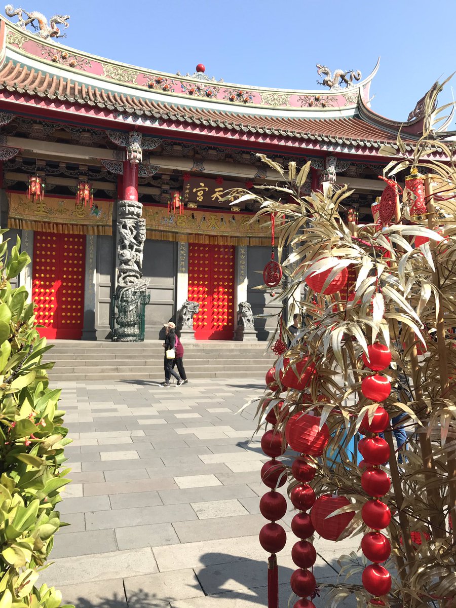 KSMOSK's tweet photo. 25℃のあたたかいところから帰ってきました。大阪４℃寒いわぁ。 https://t.co/yiFtUtHi1P