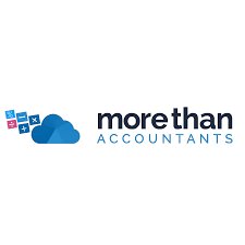 Undergrad <a href="/NBS_NTU/">Nottingham Business School</a> studying Accounting &amp; Finance?  Opportunity to win £1500! Check out this new competition:  morethanaccountants.co.uk/undergraduate-…  <a href="/TomSpencerNTU/">Tom Spencer</a>
