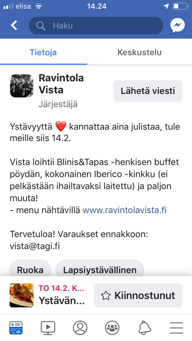 FC Honka Musta 06 tweet media