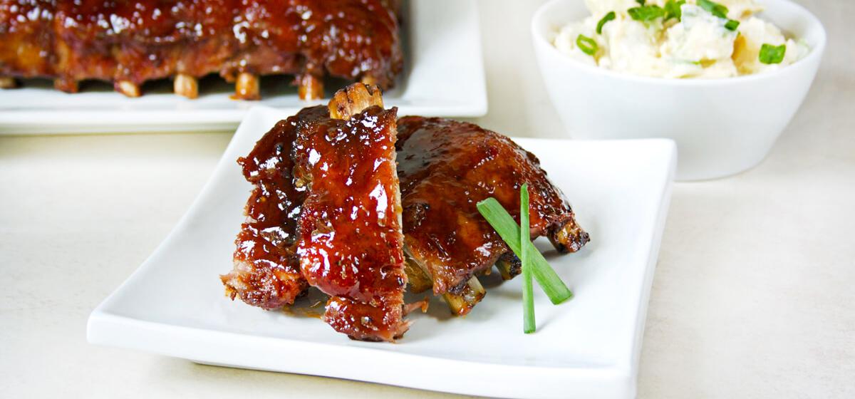 NapoleonProduct's tweet photo. 🔥We've got your recipes covered ➡️ https://t.co/BRU0kpkQ0r  #napoleongrill #recipes #ValentinesDay  #BBQ #barbecue https://t.co/yU4pqvJT0B