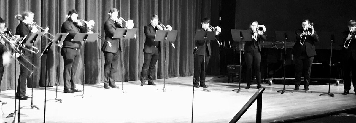 osutrombones tweet media