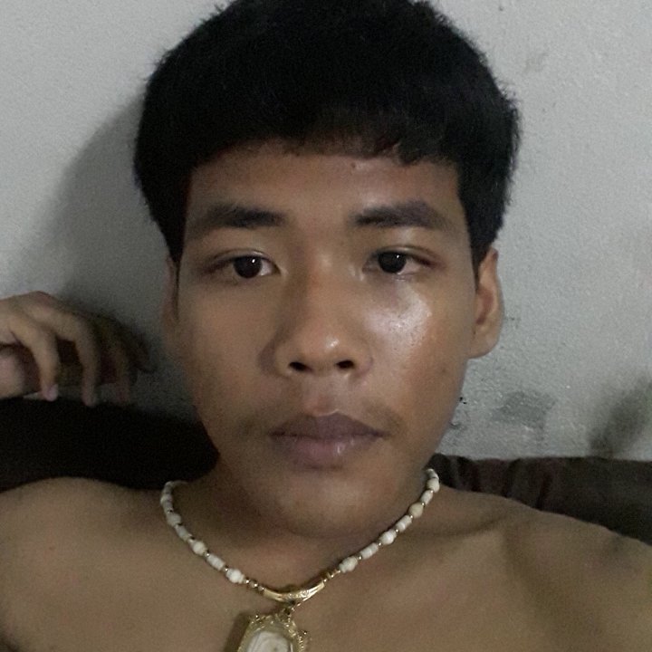 0923932906a's tweet photo. #NewProfilePic https://t.co/bJGQq6ghXV
