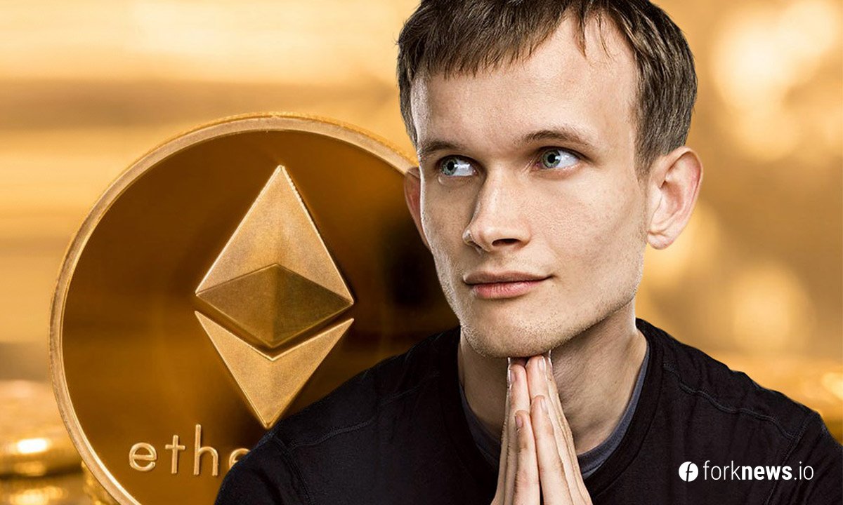 ethereum news podcast ethereum news podcast