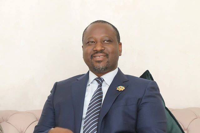 ABMLobognon's tweet photo. GARÇON !!!!! #KIGBAFORI https://t.co/VpHjRSF1wa