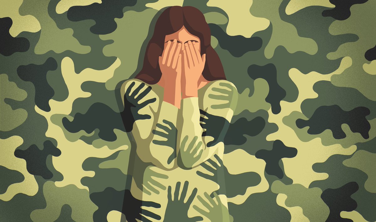 This one was just announced as a winning image in the editorial category of <a href="/CommArts/">Communication Arts</a> Illustration competition. Many thanks to the judges and of course to wonderful AD <a href="/Mad_J_/">Madeleine Jarling</a>