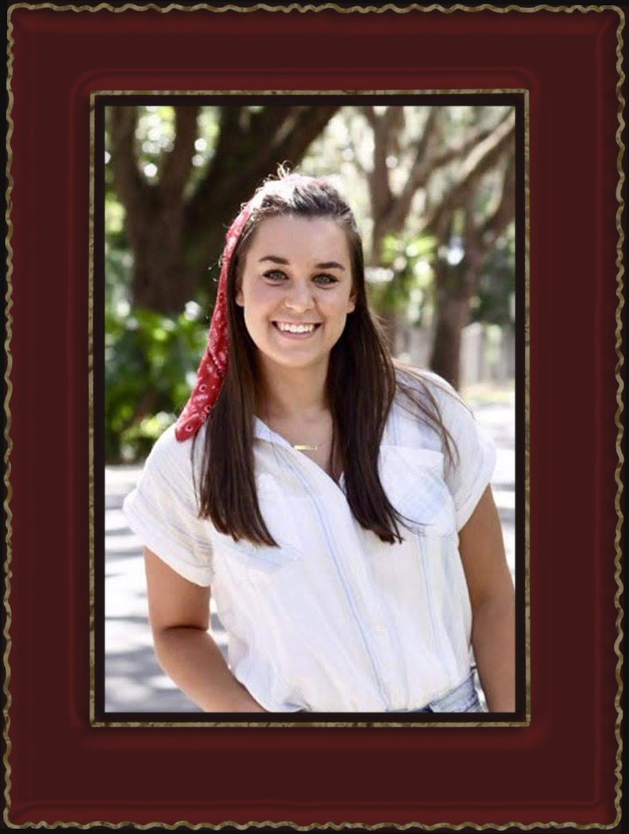 DoPurity's tweet image. "I am choosing to remain pure until marriage because I believe sex is an emotional, physical, and spiritual union that is only to be shared with my future husband." - Jessica  #dayofpurity
lc.org/dayofpurity