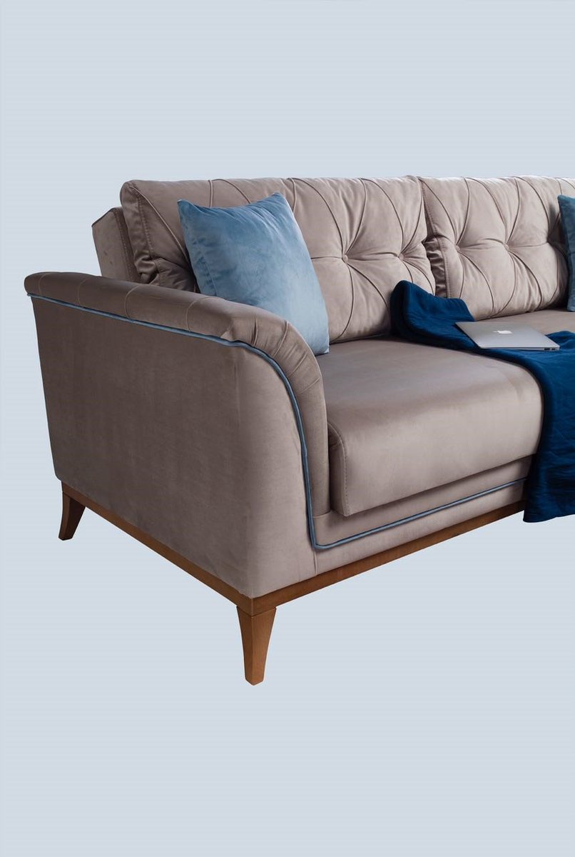 mobiliana's tweet image. Terra Koltuk Takımı - Fiyat İçin - goo.gl/nRC7Cn
#sofaset #sofa #sofateam #mekantasarımı #design #interior #mobiliana #furniture #kırklareliyemekodası #kırklarelimobilya #tekirdağmobilya #vizemobilya #lüleburgazmobilya #babaeskimobilya #çorlumobilya #edirnemobilya