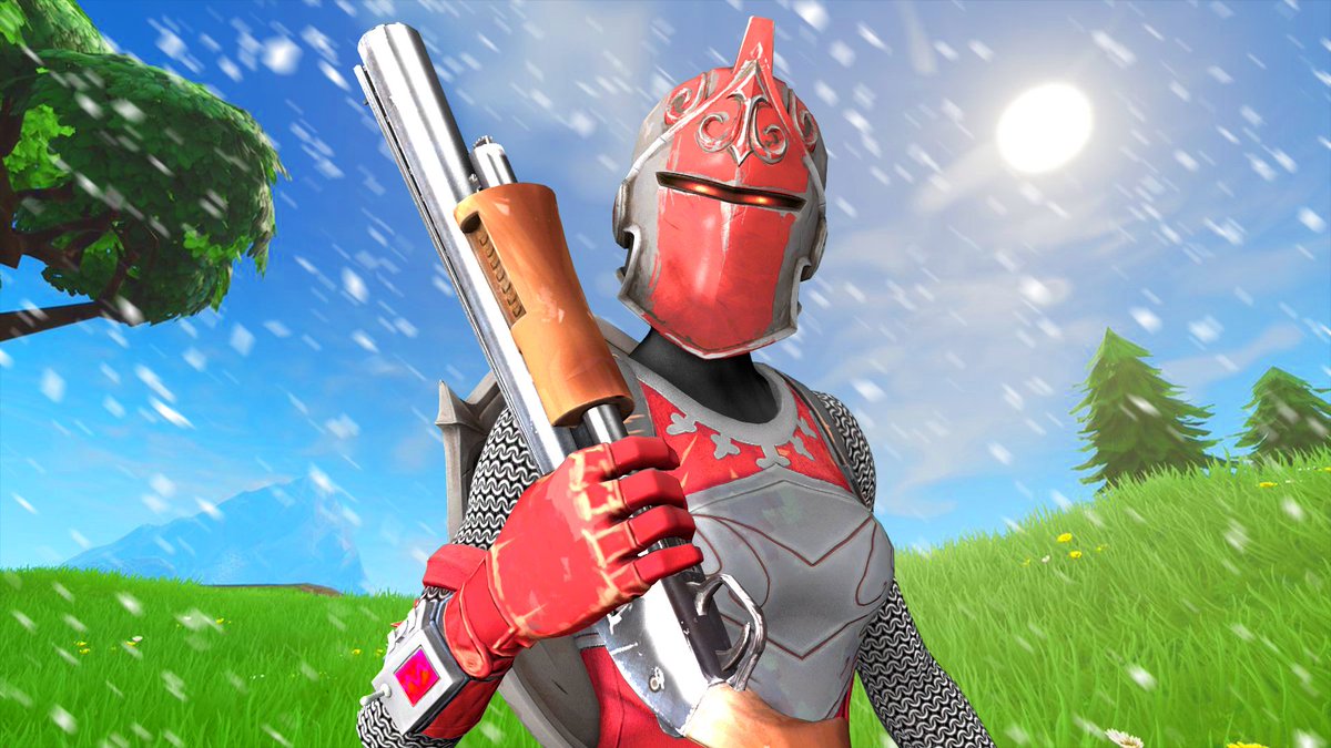 MortaczYT's tweet photo. FREE v2 :)  #Fortnite #freetouse #free #fortnitelogo #designer #fortniteavatar #fortnite3d #fortnitethumbnails #fortnitethumbnail https://t.co/aczlEOtUg8