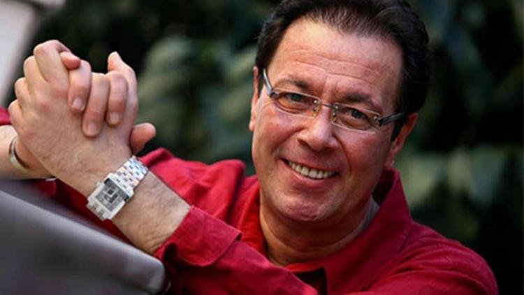 YALÇIN MENTEŞ HAYATINI KAYBETTİ

Haber için tıklayın: kimkiminlenerede.com/yalcin-mentes-…

#haber #yalcinmentes