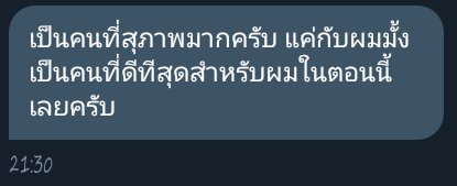  tweet media