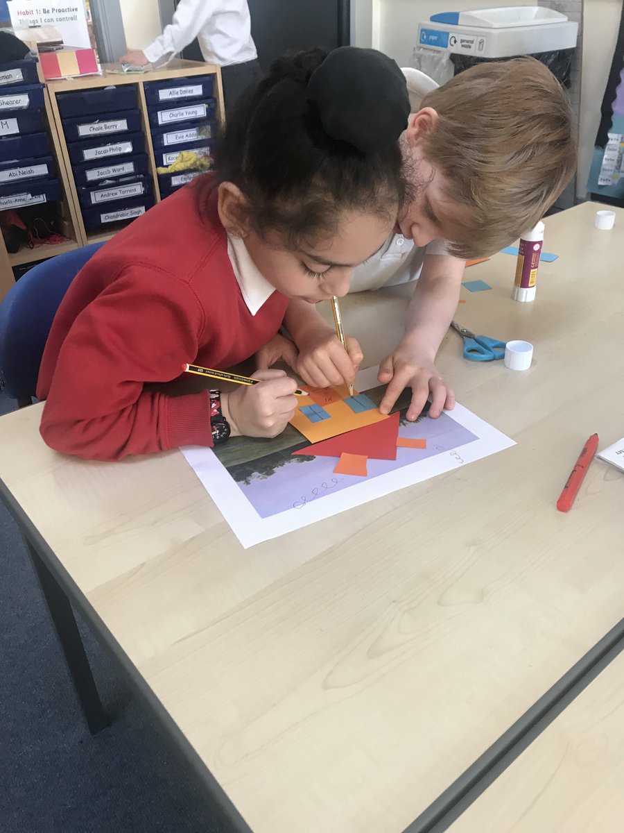 Fair Isle Primary School (FairIslePS) Twitter