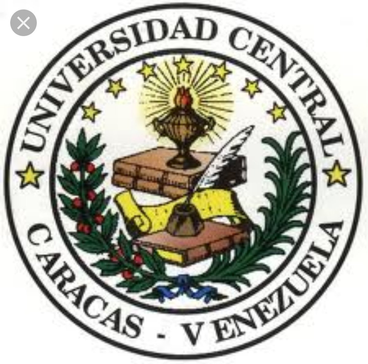 saberucv's tweet photo. #Ranking Web de #Universidades Latinoamericanas Edición 2019. Estadísticas correspondientes al primer grupo de 100 universidades #Venezuela:
N°72 Universidad Central de Venezuela #UCV 
N°73 Universidad de Los Andes #ULA
N°96 Universidad Simón Bolívar #USB
https://t.co/ToLUE1jQnW https://t.co/haTRyiLMeW
