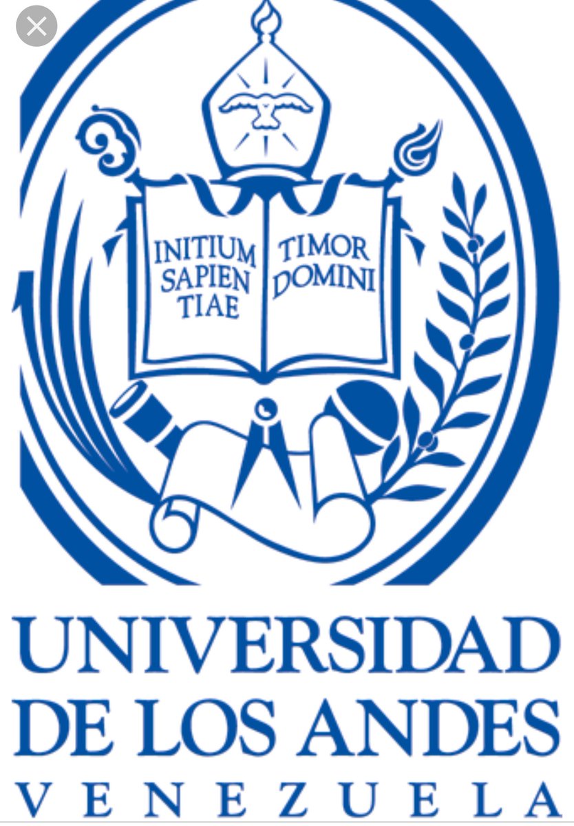 saberucv's tweet photo. #Ranking Web de #Universidades Latinoamericanas Edición 2019. Estadísticas correspondientes al primer grupo de 100 universidades #Venezuela:
N°72 Universidad Central de Venezuela #UCV 
N°73 Universidad de Los Andes #ULA
N°96 Universidad Simón Bolívar #USB
https://t.co/ToLUE1jQnW https://t.co/haTRyiLMeW