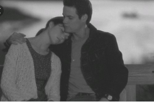 Bi_SARILSAM's tweet image. Omzuna başımı koymak!
Mucize gibi olurdu .