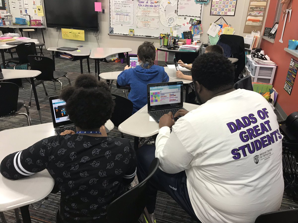 Kristin Redding tweet media