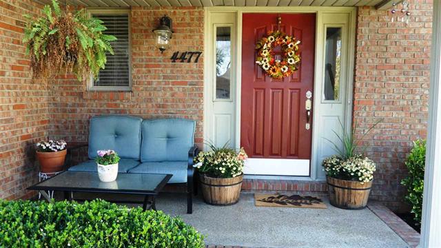 CButlerTeam's tweet image. Register! butlerteam.wufoo.com/forms/z2650zi0…

What is Your Home Worth? Call 812-319-4731 to get a FREE Home Valuation.
#CharlieButlerTeam #Evansville #RealEstate #FreeCMA