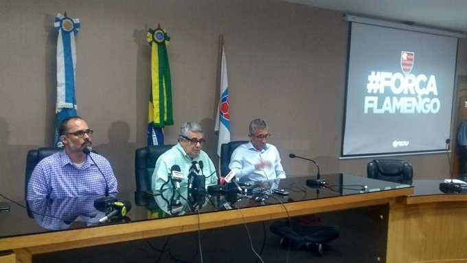 View image on Twitter