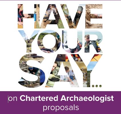 InstituteArch's tweet photo. Don't forget to join us for our #ChartArch drop in session on 14 Feb, 16:30 – 17:30pm at ORT House Conference Centre, 126 Albert St, Camden Town, London NW1 7NE https://t.co/adibWacQ2x