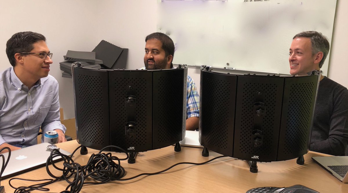AledadeACO's tweet photo. “What we’re bringing to the table now is a new way of delivering care where everyone is working at the top of their skill set. We’re working in a smarter way, not a harder way.” -@AledadeACO SVP of Provider Networks @aehaque on #TheACOShow https://t.co/OfWkr9czXE
@theacoshow https://t.co/GDsgw4ZAaU