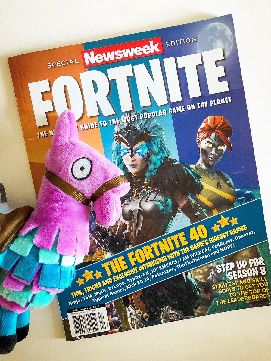 Drlupo On Twitter It S Amazing To Be Included In Newsweek - drlupoverified account