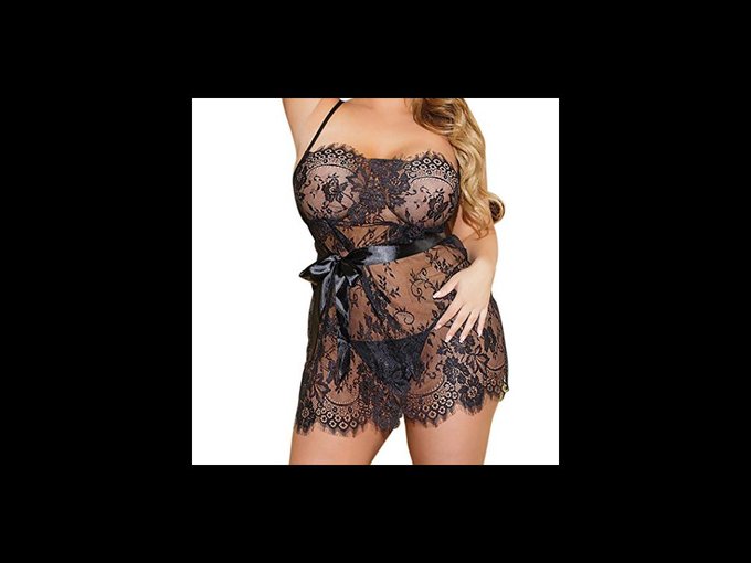 I'm online right now on skyprivate (live skype show). my private profile: https://t.co/u1CrXAGKua Please<a href="/tag/latina"class="tags"><span>#latina</span></a><a href="/tag/bbw"class="tags"><span>#bbw</span></a><a href="/tag/camgirl"class="tags"><span>#camgirl</span></a><a href="/tag/skype"class="tags"><span>#skype</span></a><a href="/tag/goplay"class="tags"><span>#goplay</span></a>