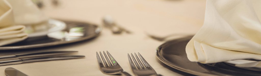 anthonyrodell's tweet photo. A few interesting facts about Michelin stars and chefs. https://t.co/gxfy7Iff3o https://t.co/8VljsGsdVh