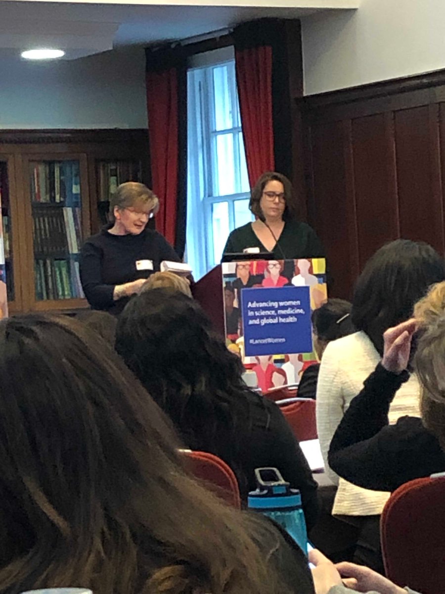 The Lancet Child & Adolescent Health tweet media