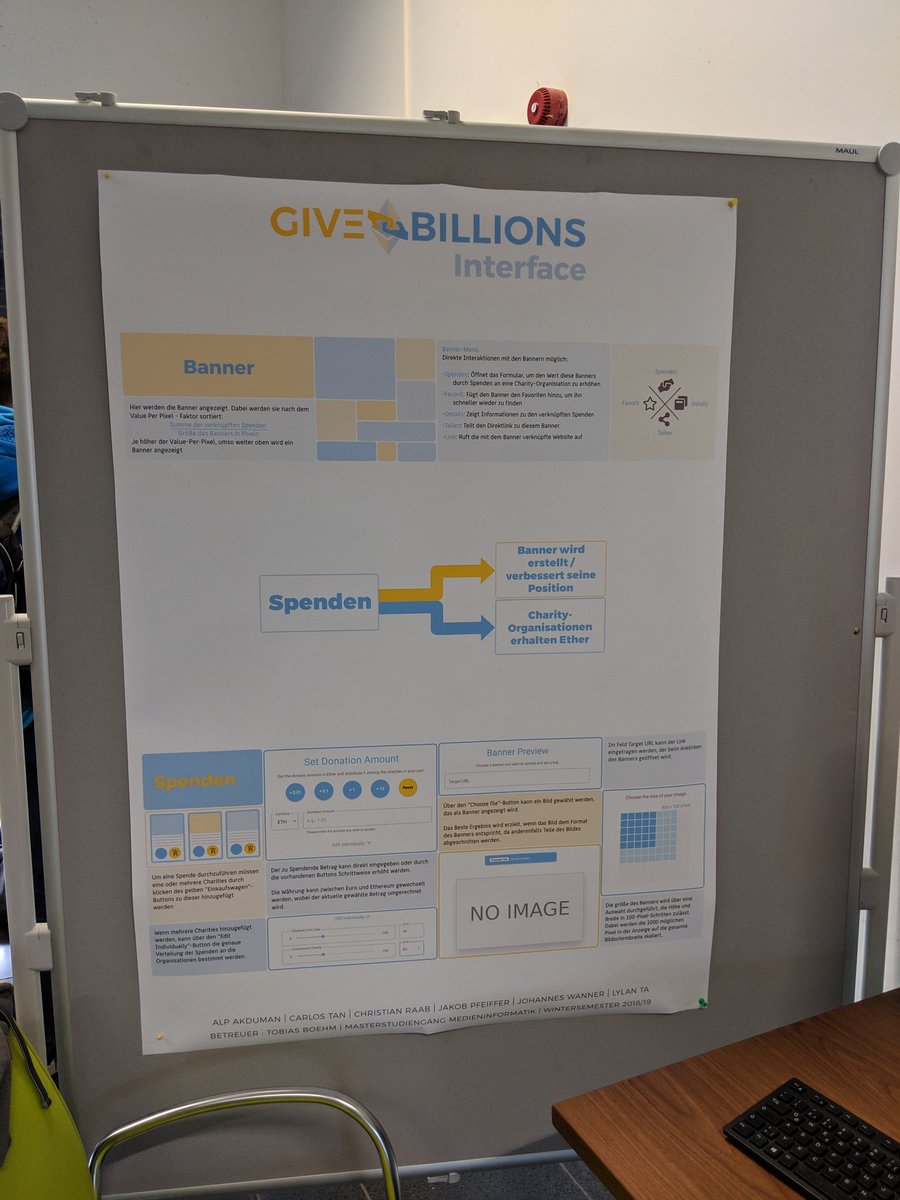 giveBillions's tweet photo. Erklärt wie https://t.co/ncBSJhHHDg