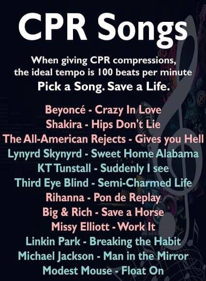 Cpr перевод. CPR песня. CPR текст. Песня Cupcake CPR текст. CPR перевод на русский.