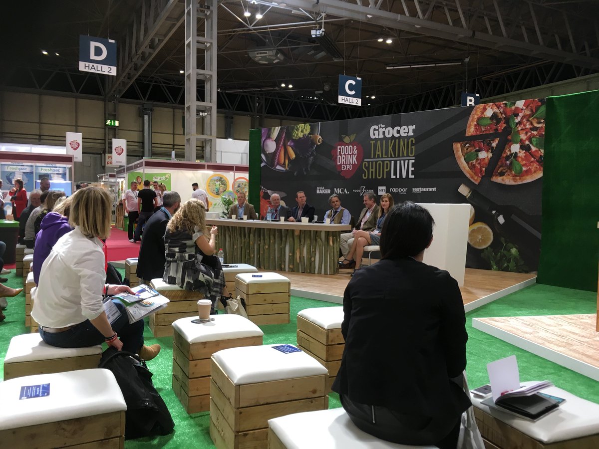 thomasjardineco's tweet photo. final details for #enterprsie zone sponsored by our friends @EnterpriseAns @fambiznet @weareeclecticuk and ourselves should be sorted by next week for @ThisisCumbria1 pavillion @FarmShop_Deli catch us #april @hawksheadrelish @GingerBakers @Kinvodka @Farrers_Coffee @TrayBakesUK https://t.co/5TDK9AherB