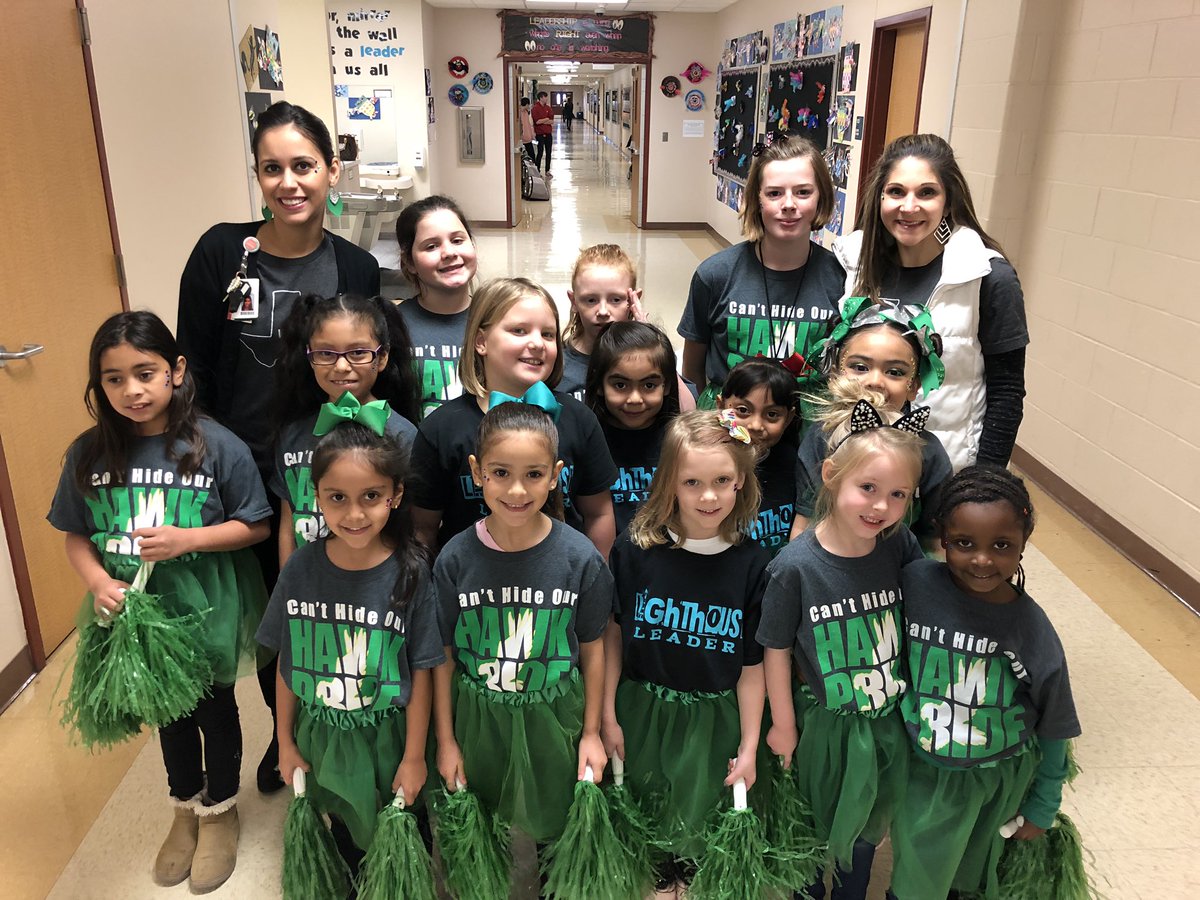 Yolanda Wallace tweet media