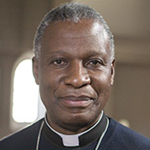 Why Indaba? living-reconciliation.org/2019/02/why-in…